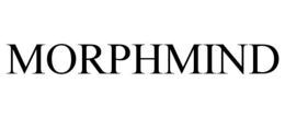 MORPHMIND trademark