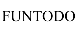 FUNTODO trademark