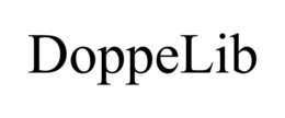 DOPPELIB trademark