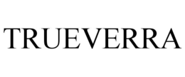 TRUEVERRA trademark