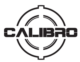 CALIBRO trademark
