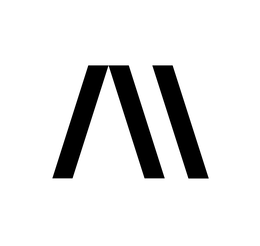 A trademark