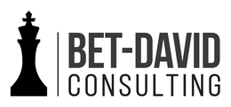 BET-DAVID CONSULTING trademark