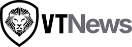 VTNEWS trademark