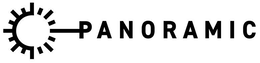 PANORAMIC trademark