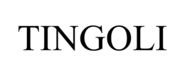 TINGOLI trademark