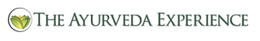 THE AYURVEDA EXPERIENCE trademark