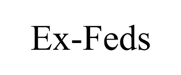 EX-FEDS trademark