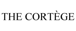 THE CORTÈGE trademark