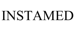 INSTAMED trademark