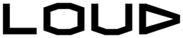 LOUD trademark