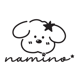 NAMINO trademark