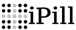 IPILL trademark