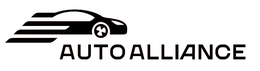 AUTO ALLIANCE trademark
