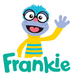 FRANKIE trademark