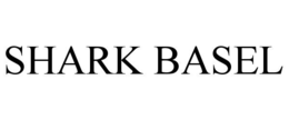 SHARK BASEL trademark