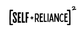 [SELF+RELIANCE]² trademark