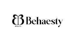 BEAUTY BEHAESTY trademark