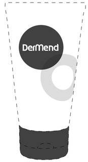 DERMEND trademark