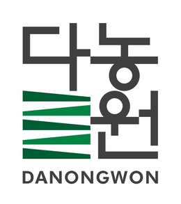 DANONGWON trademark