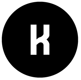 K trademark