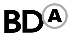 BDA trademark