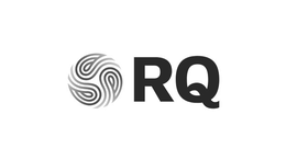 RQ trademark