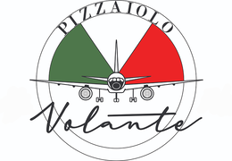 PIZZAIOLO VOLANTE trademark