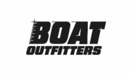 BOAT OUTFITTERS trademark