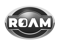 ROAM trademark