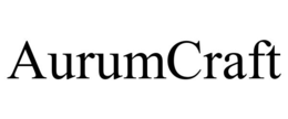 AURUMCRAFT trademark