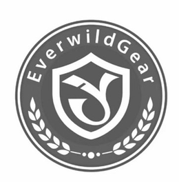 EVERWILDGEAR trademark