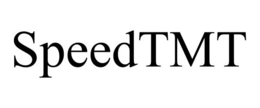 SPEEDTMT trademark