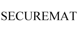 SECUREMAT trademark