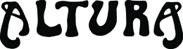 ALTURA trademark