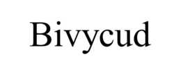 BIVYCUD trademark