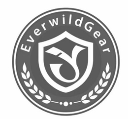 EVERWILDGEAR trademark