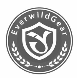 EVERWILDGEAR trademark