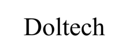 DOLTECH trademark