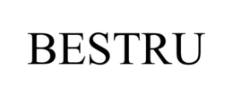 BESTRU trademark