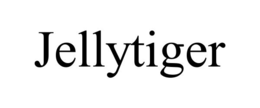 JELLYTIGER trademark