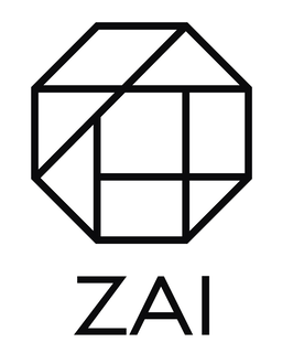 ZAI trademark
