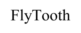 FLYTOOTH trademark