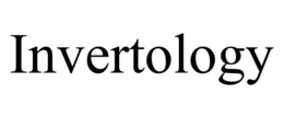 INVERTOLOGY trademark