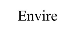 ENVIRE trademark