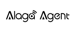 ALAGA AGENT trademark