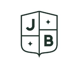 J B trademark