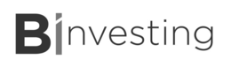 BINVESTING trademark