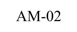 AM-02 trademark