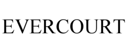 EVERCOURT trademark